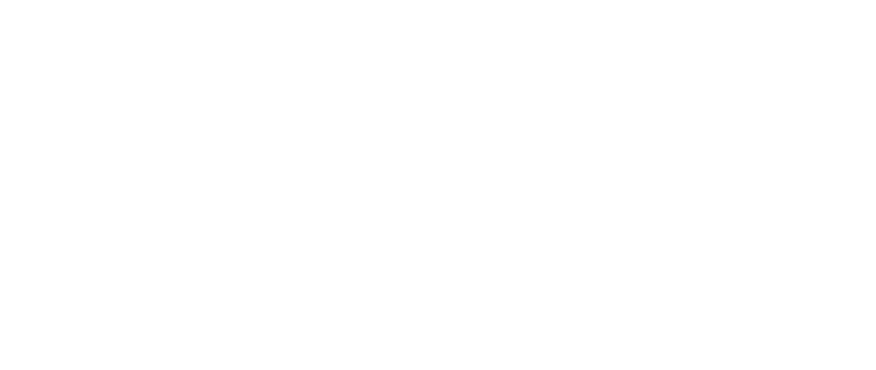 在葡萄牙通过VPN看国内电视 - 解锁通